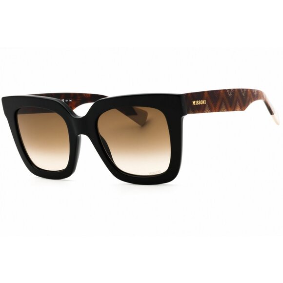 Missoni Sunglasses MIS126S-807-52 New with tags - Picture 1 of 5